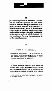 HISTOIRE D ORAN AVANT PENDANT APRES LA DOMINATION ESPAGNOLE D HENRI LEON FEY 1858_000249